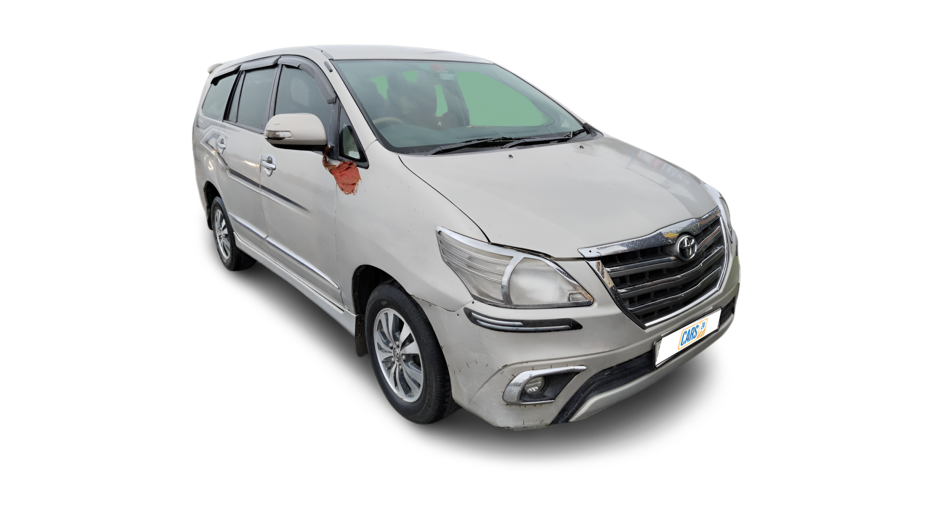 Toyota Innova-img